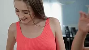 Five Taboo Ways Jane Wilde Annoys Stepsis Kyler Quinn Hard