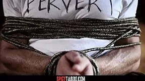 i'm so horny for our first foursome kristen scott jill kassidy deepthroat cowgirl doggy!!