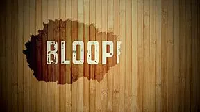 Trailer Teen Vanessa Vox Creampied By BBC Sugardaddy Deep