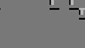 meow and di, wake up sisters for hard fisting dp anal face fuck