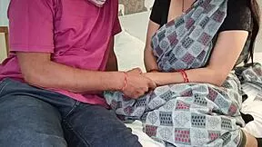 saasuma, can you handle damad's massive cock in brutal pounding?