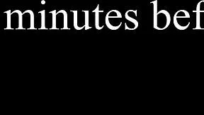 stepmom, suck stepson off at bus stop?