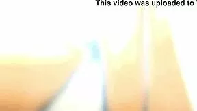 Did That Hard Indian Fuck Soak My Panties Closeup?