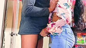 badaim6 watches indian college girl squirt on natural big brinjal cock hardcore