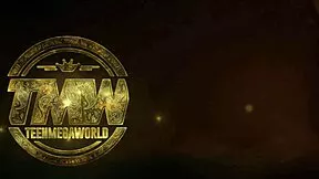 ever wonder if her shaved pussy beats that book for doggystyle? 