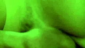 Whoa, my teen girlfriend craves that deep doggystyle pounding! 🔥😍