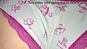 Hey ruivinha branquinha rides that thick cock like she owns it total fire