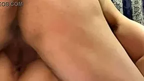 amateur asian pink shaved pussy closeup 282 days post-virginity with creampie muff diving 😏💦