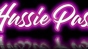 rookie bubblezzz gags on thick bwc then rides to cowgirl creampie