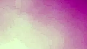 Cheating Wife Bent Over Fucked Hard At Friend's House