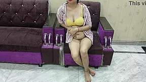 hey stepsis, wanna get your tight ass fucked all night by stepbro?