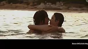 saras gil nude topless handjob blowjob sex with milf big tits