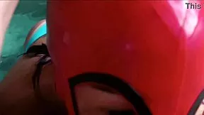 Insane Milf Compilation Fucks Shower Bathtub Pussy Ass Mouth!