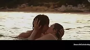 saras gil nude topless handjob blowjob sex with milf big tits