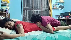 how's that hard anal stretch feel bhabi as lover rims and pounds your juicy indian ass jaipur style??