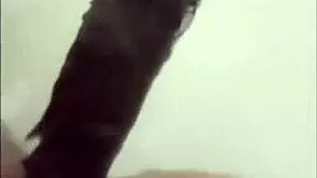 Insane Milf Compilation Fucks Shower Bathtub Pussy Ass Mouth!