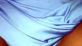 Lina Nakamura Can't Resist BBC Ride During Carpool Turns Public Fuck Fest