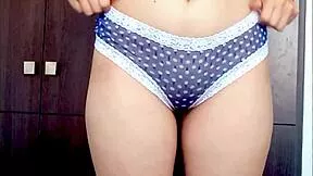 wanna finger my wet pussy ass and tits all day but work calls