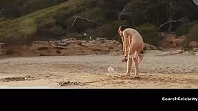 saras gil nude topless handjob blowjob sex with milf big tits