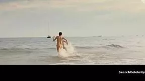 saras gil nude topless handjob blowjob sex with milf big tits