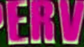 step bro skips chores to fuck family slut in taboo pov