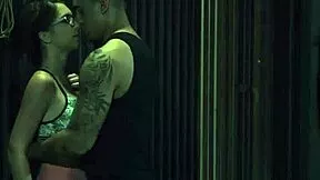 hey guys, my creamy pussy in bondage makes you wanna dominate this teen slut right?