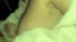 Lina Nakamura Can't Resist BBC Ride During Carpool Turns Public Fuck Fest