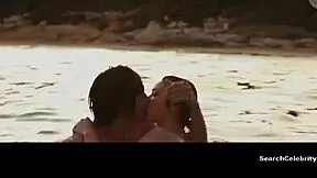 saras gil nude topless handjob blowjob sex with milf big tits