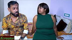 innocent friend? hot girl pounds her pussy hardcore in bedroom dirty talk