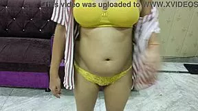 hey stepsis, wanna get your tight ass fucked all night by stepbro?
