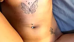 amateur college girl discovers campus adventures with friends