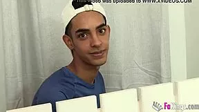 doesn't the busty milf monica look hot teaching sex to eager teens?