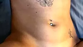 amateur college girl discovers campus adventures with friends