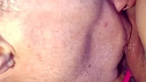 skinny japanese small tits slut first creampie big cock