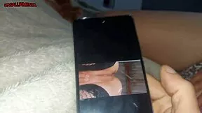 wife confesses cheat after hubby sees nudes to boss wild story 😲📱