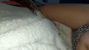 wife confesses cheat after hubby sees nudes to boss wild story 😲📱