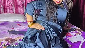 hey wanna see chubby latina big tits wife get anal fucked outdoors by nephew with dirty talk? 🔥🍑💦