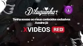 novinha hairy no uber se masturba louca e entrega o cuzinho pro motorista 🍑🚗💦