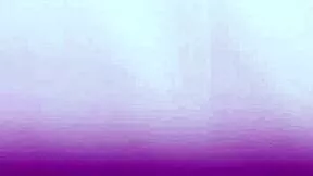 Stepbrother pounds stepsister's tight pussy hard in public changing room taboo pov reality