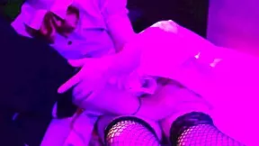 net tights waitress takes back creampie cosplay amateur blowjob cunni kiss