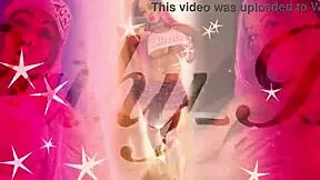 Ever wonder if this bimbo fitness doll craves stranger cock mid workout in the forest?