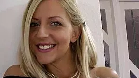 european amateur in stockings pov handjobs and sucks old british cock hardcore with shoes on