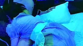 net tights waitress takes back creampie cosplay amateur blowjob cunni kiss