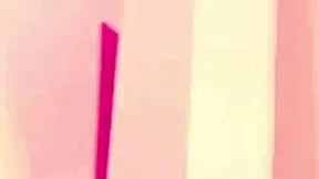 scarlett sage chokes on throat-fucking cock but craves the sloppy gagging