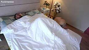 turns out fucking my girlfriend's asian bestie feels so damn good