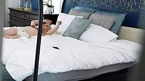 daddy, your horny stepdaughter needs your cock right now