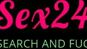 big ass curvy oiled milf garage tempts petite big boobs 18+ lesbian into strapon tribbing dildo railing