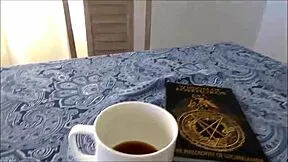 BIG STEPBROTHER POUNDS emo 18+ STEPSIS till CREAMPIE family TABOO