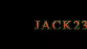 turns out fucking my girlfriend's asian bestie feels so damn good