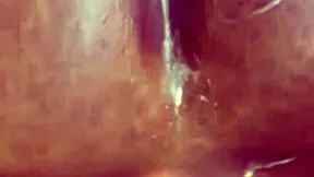 big booty bbc tranny spreads ass for rough bareback creampie outdoor gaping